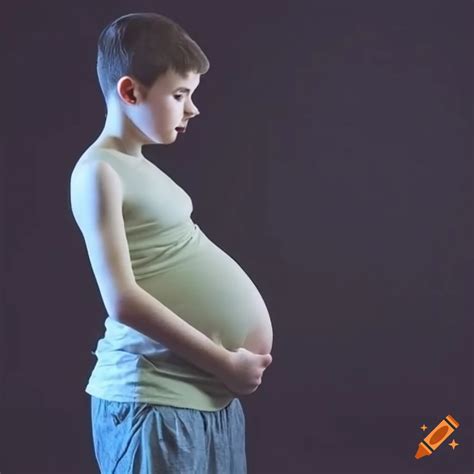 Rich girl choose pizza boy for pregnancy(1080p) .